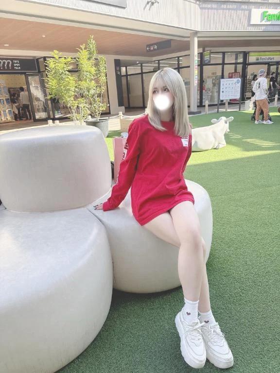 思い立ったら