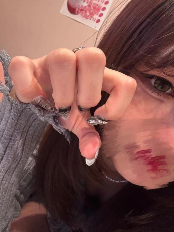 りく★看護学生のエッチな素人