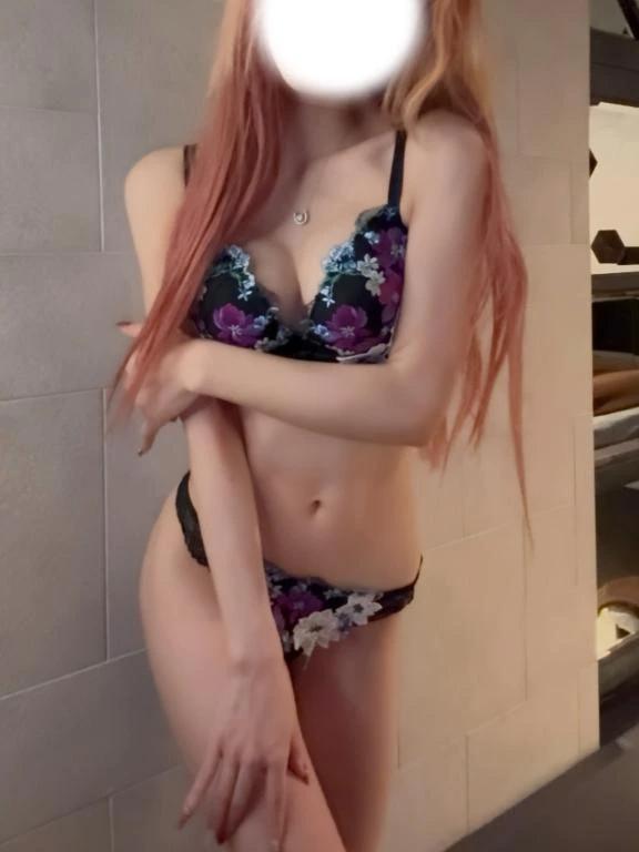 あませ★Hカップ細身モデル級美女