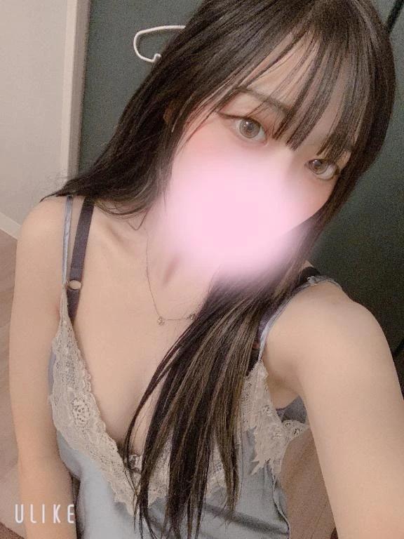 るいか★感度抜群スレンダー美女★
