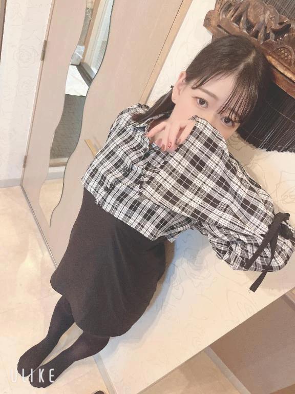 きな★性欲を我慢できないFカップ