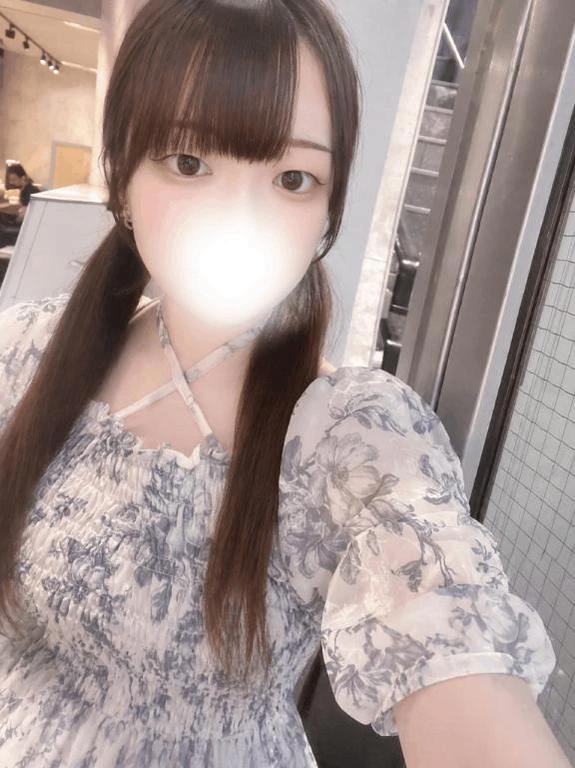 あっとゆう間…💭