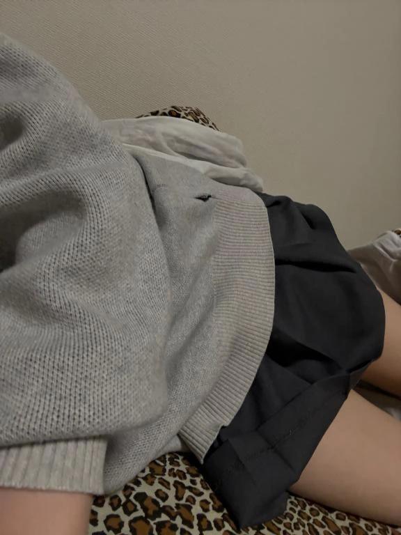 🙇🏻‍♀️💟