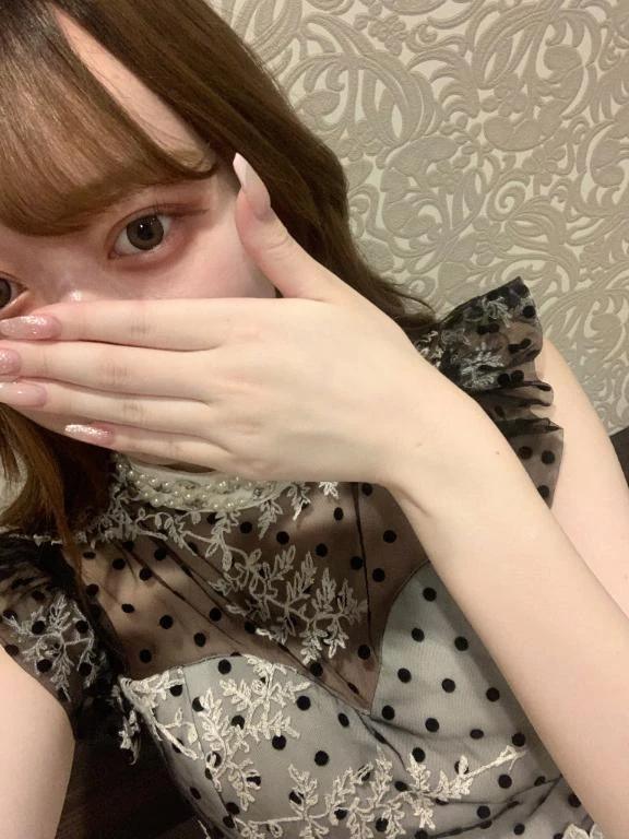 みあり★スタイル抜群アイドル級