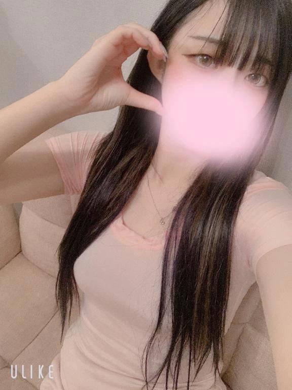 るいか★感度抜群スレンダー美女★