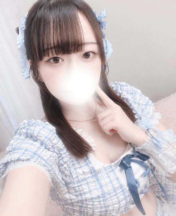 今日も可愛くして待ってるね？‎🎀