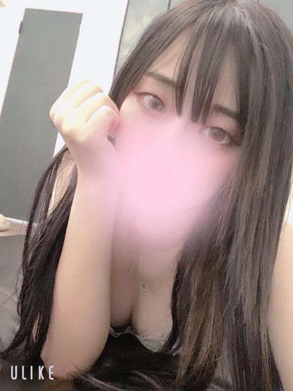 るいか★感度抜群スレンダー美女★