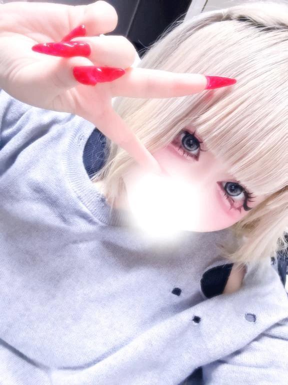 るう★天然Fカップぱいぱん美少女