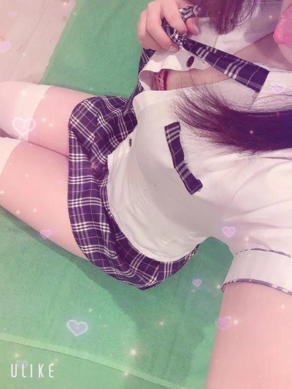 きみ★Fカップ美乳パイパン美女★