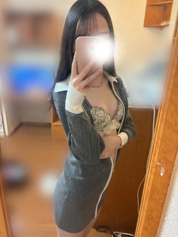 みあり★スタイル抜群アイドル級