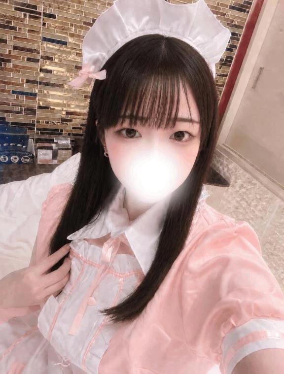 今日はねメイドの日なんだって💖