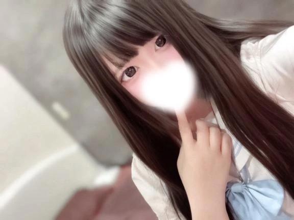退勤しました(ᐢᴗ ·̫ ᴗᐢ)👍🏻
