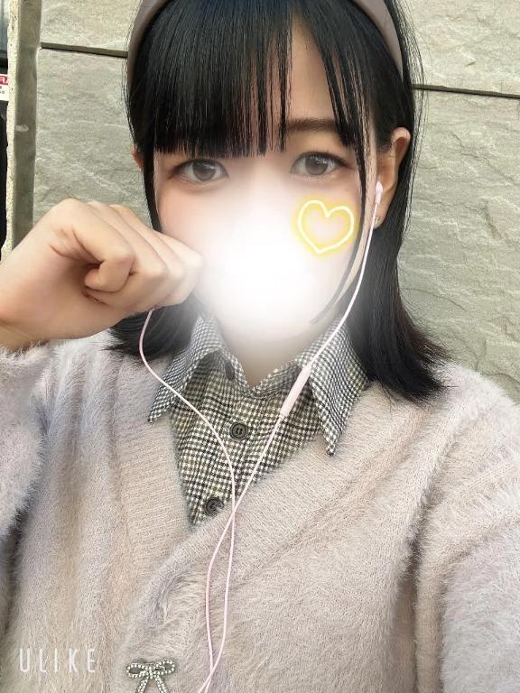 🧡退勤🧡