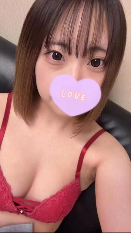 💕
