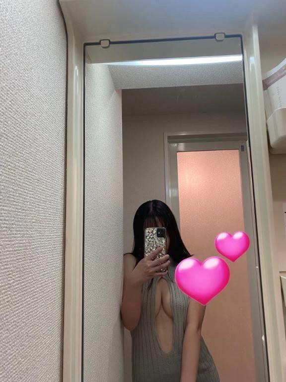 たいきーん