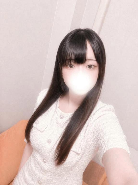 会えたら絶対しあわせ時間🪄