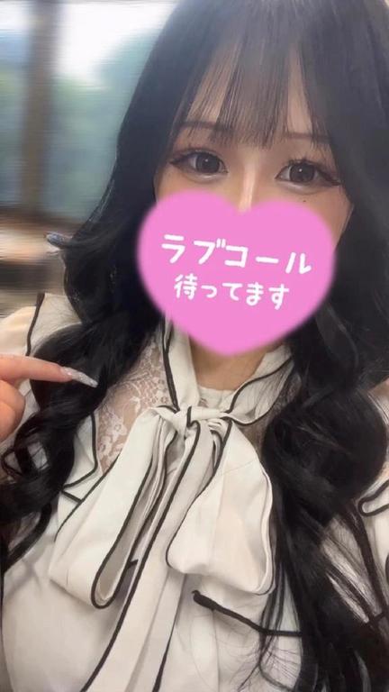 しゅだよー！！！