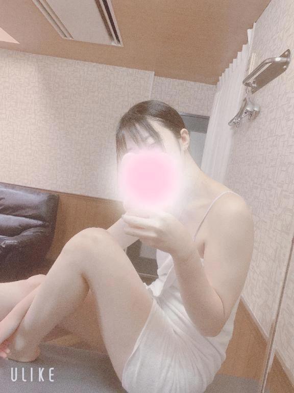 るいか★感度抜群スレンダー美女★
