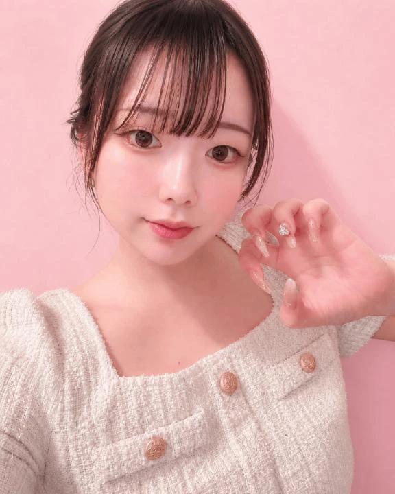 幸せ補給完了っ🪄