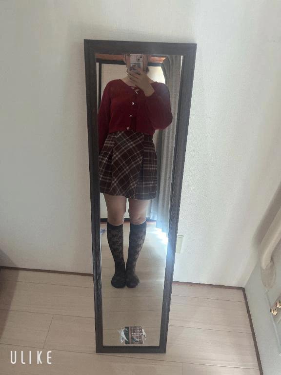 きな★性欲を我慢できないFカップ
