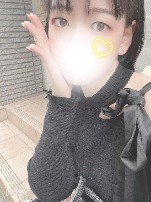 🧡退勤🧡