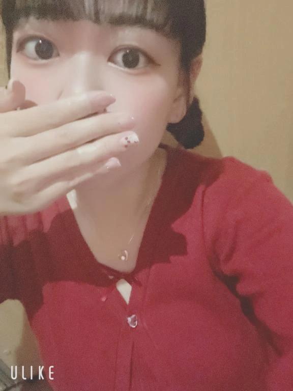 🧡出勤🧡