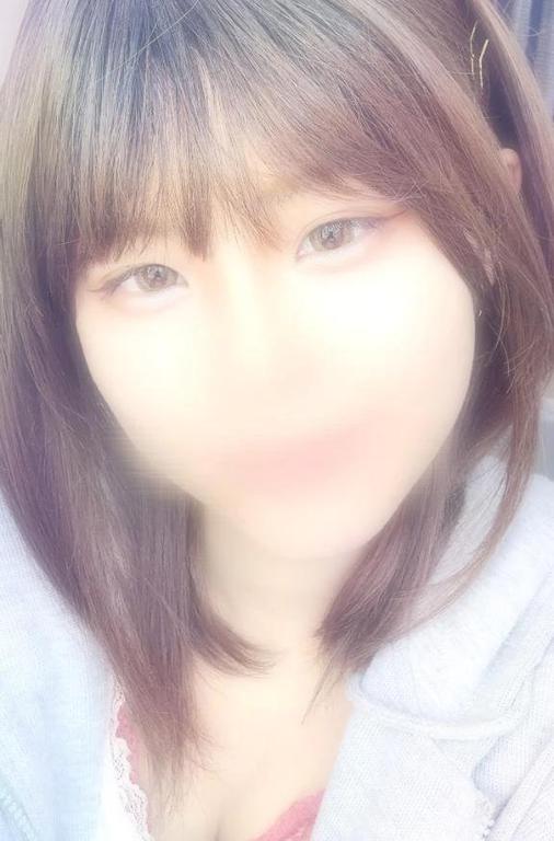 ありみ★文句なしの極上美女★
