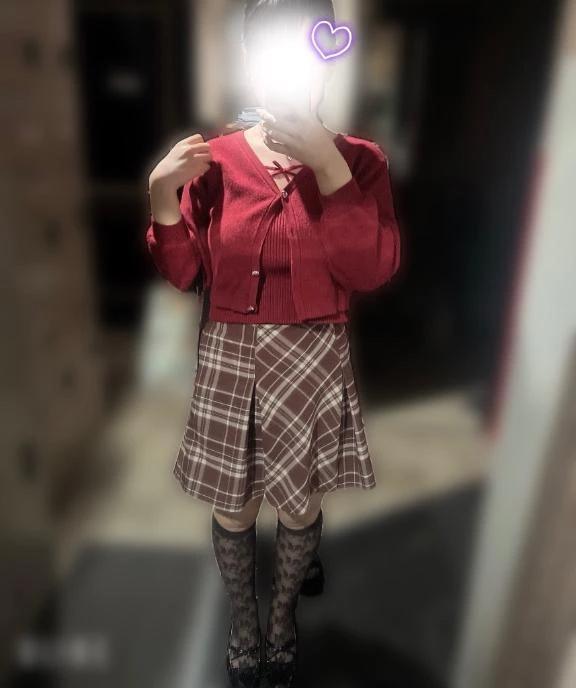 イキすぎて🔞///