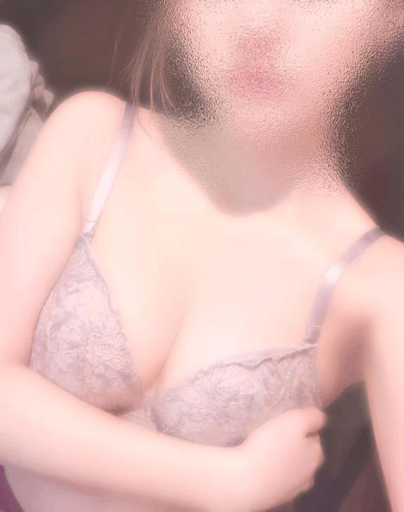 806号室のお客様❣️