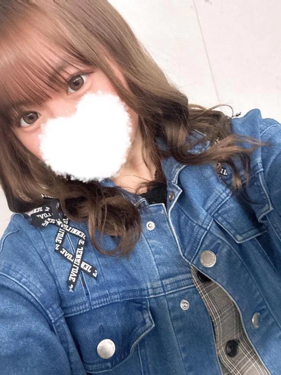 にこる★ドMな元アイドル天使