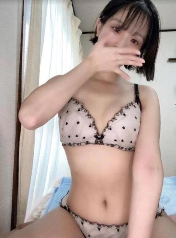 まゆる★どこから見ても可愛すぎ!