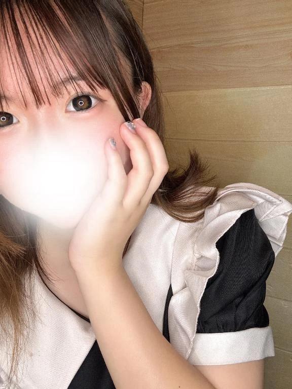 にこる★ドMな元アイドル天使