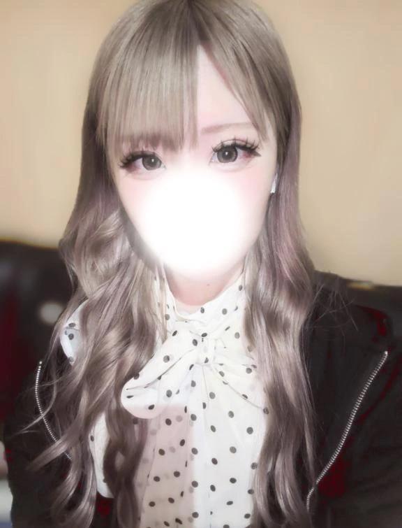 出勤予定️🎋🌟
