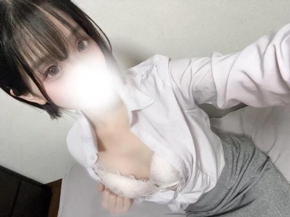 まゆる★どこから見ても可愛すぎ!