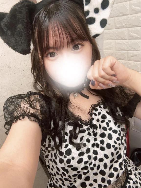にこる★ドMな元アイドル天使