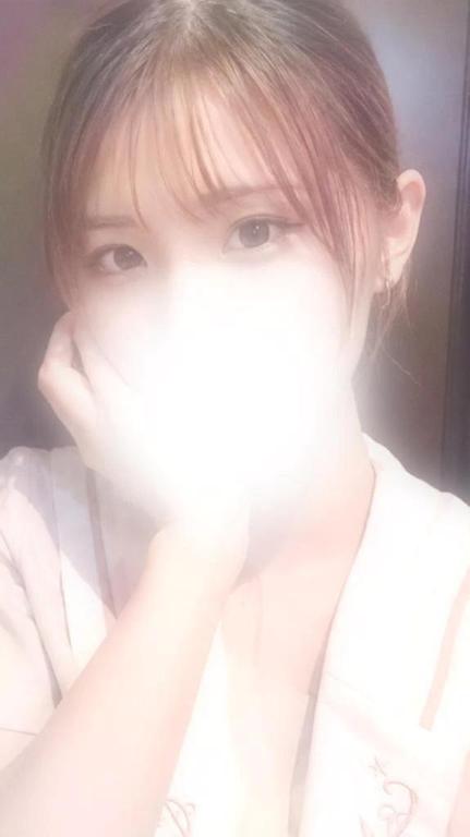 ラストです❣️
