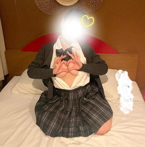 🧡出勤🧡