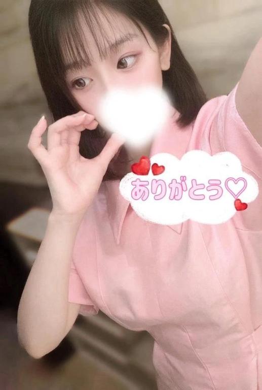 まゆる★どこから見ても可愛すぎ!