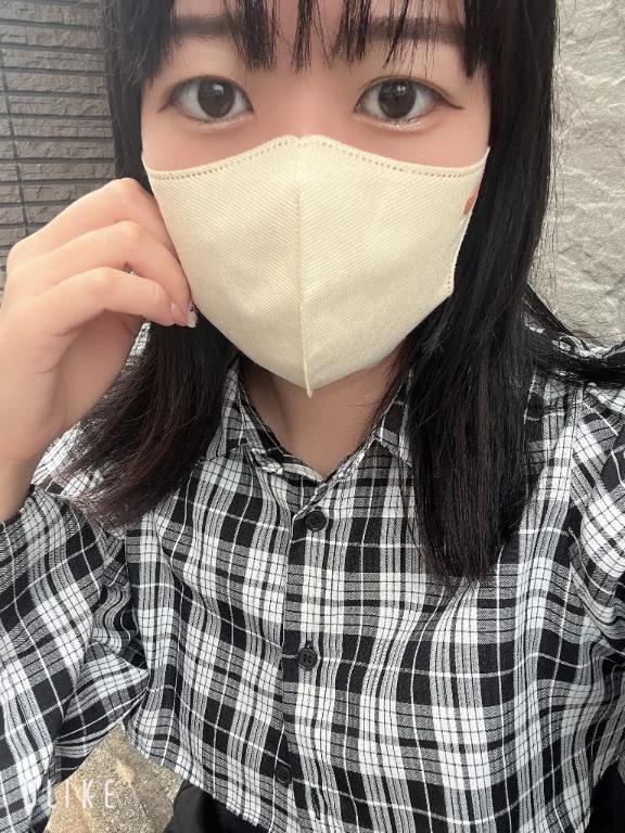 きな★性欲を我慢できないFカップ