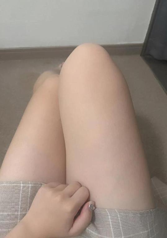 にこる★ドMな元アイドル天使
