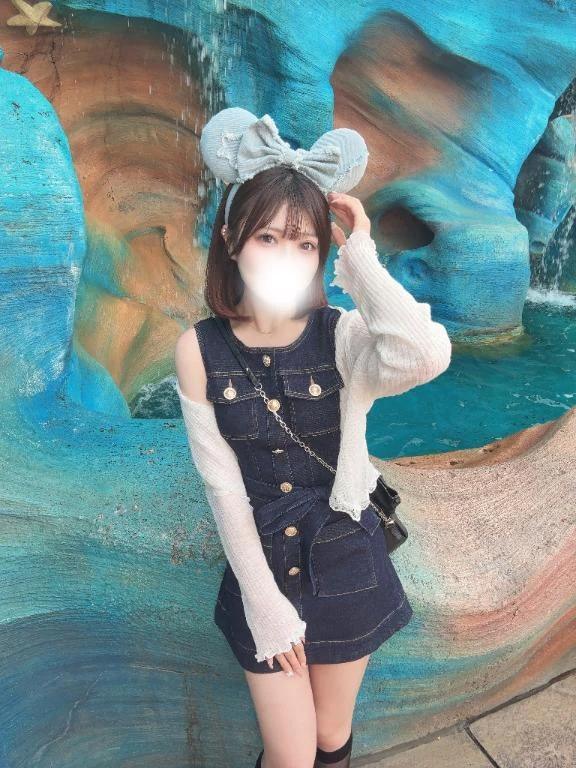 ひかる★圧巻スタイルFカップ