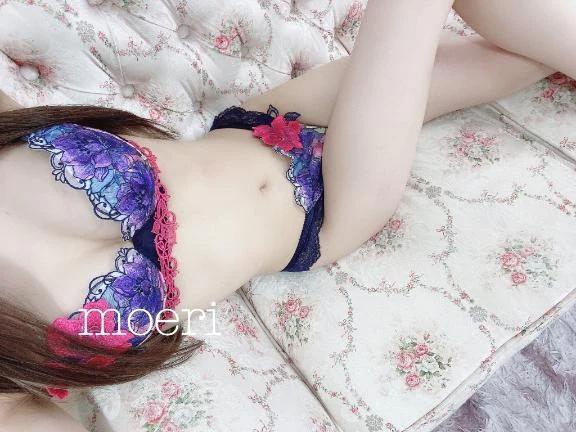 もえり★至福で極上のお時間を…！