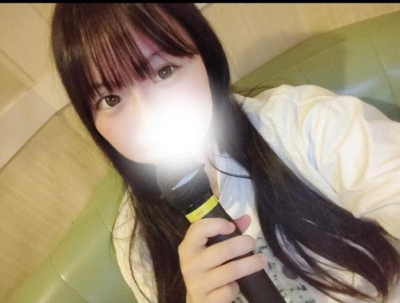 にこる★ドMな元アイドル天使