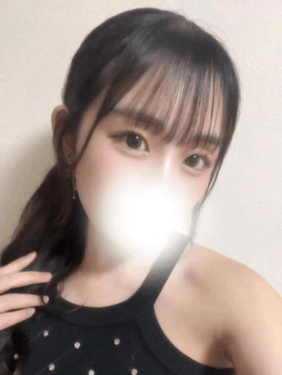 きゅん★人気爆発確定！甘々な癒し