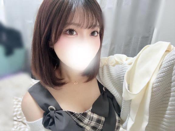 ひかる★圧巻スタイルFカップ