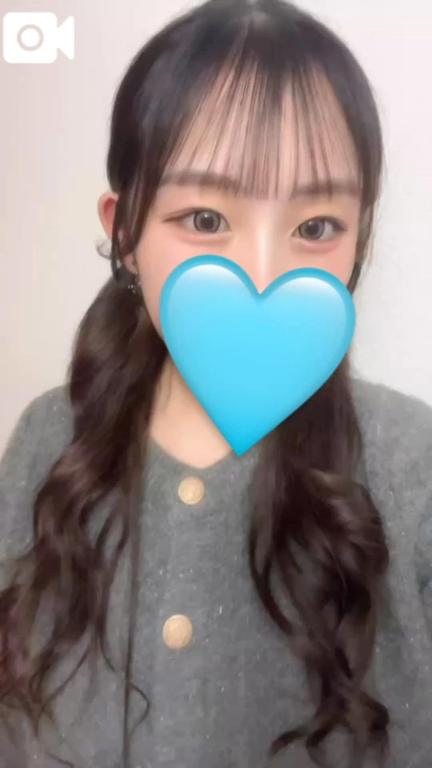 一緒に、、、💖