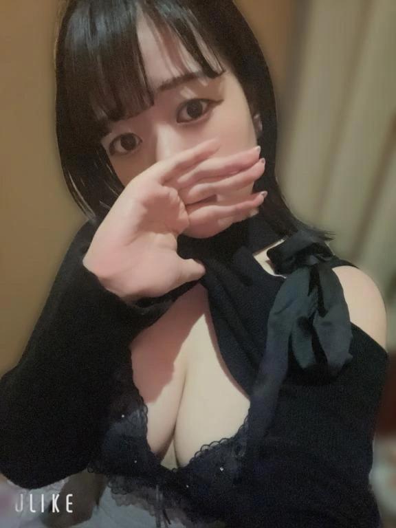 きな★性欲を我慢できないFカップ
