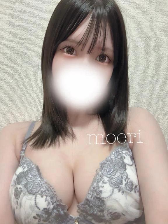 もえり★至福で極上のお時間を…！
