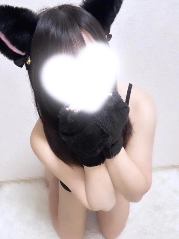 てい★激カワ童顔変態ロリっ子！