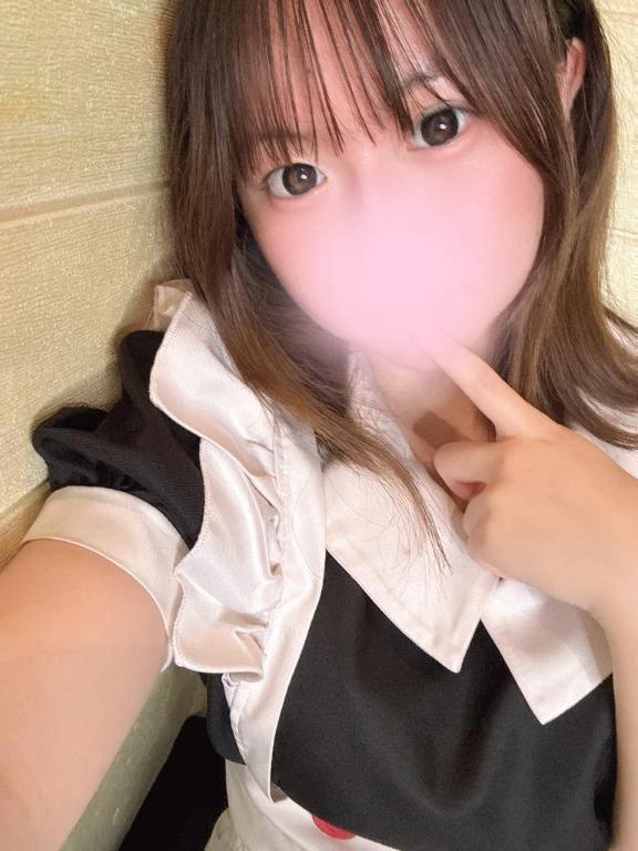 にこる★ドMな元アイドル天使